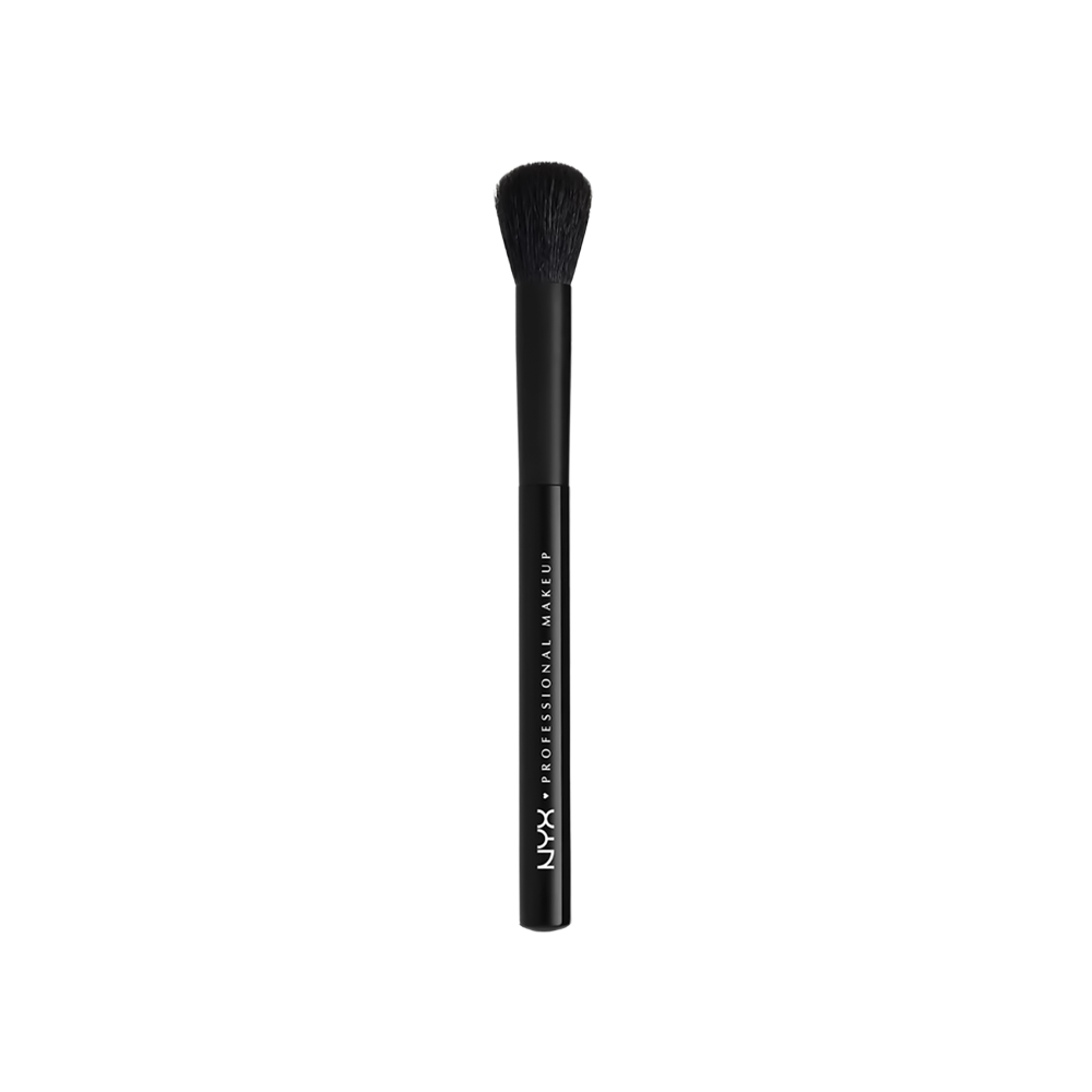 Pro Contour Brush