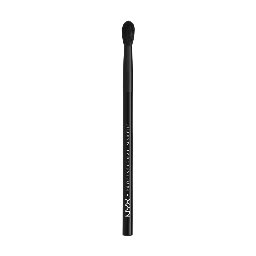 Crease Brush