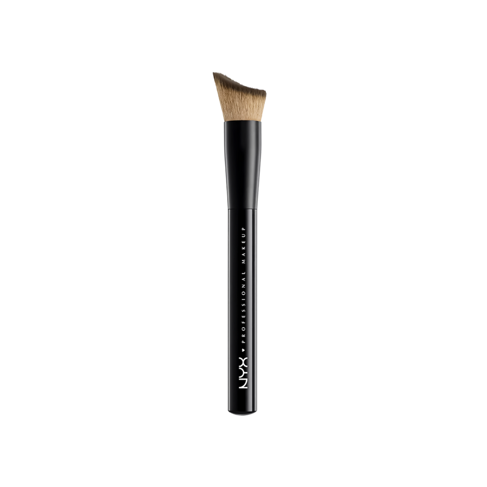 Total Control Drop Foundation Brush