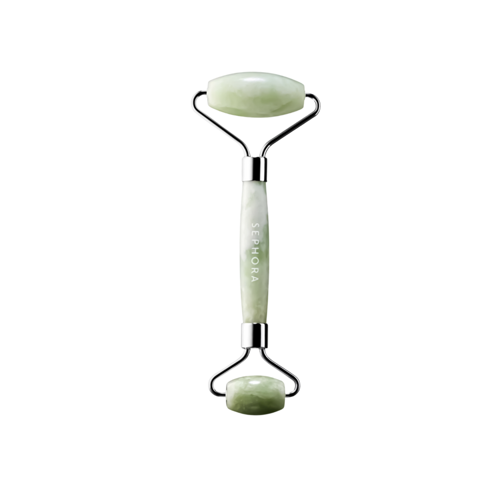 Jade Facial Roller