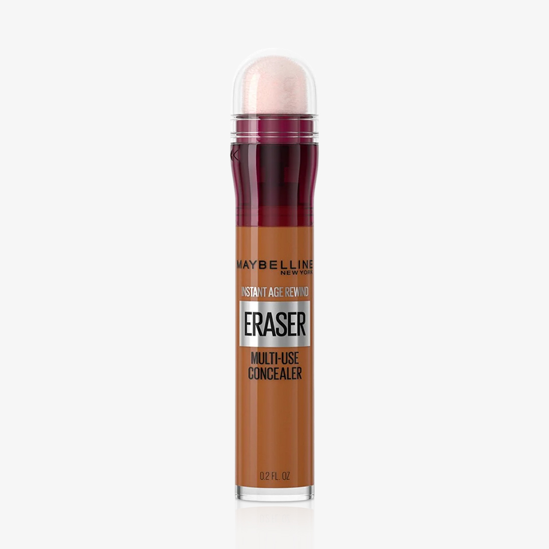 INSTANT AGE REWIND 12h Eye Concealer