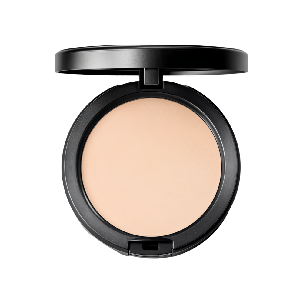 Studio Fix Powder Plus Foundation