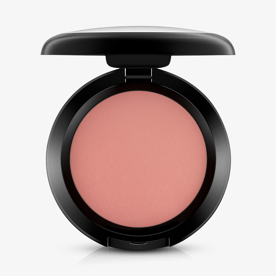 Powder Blush