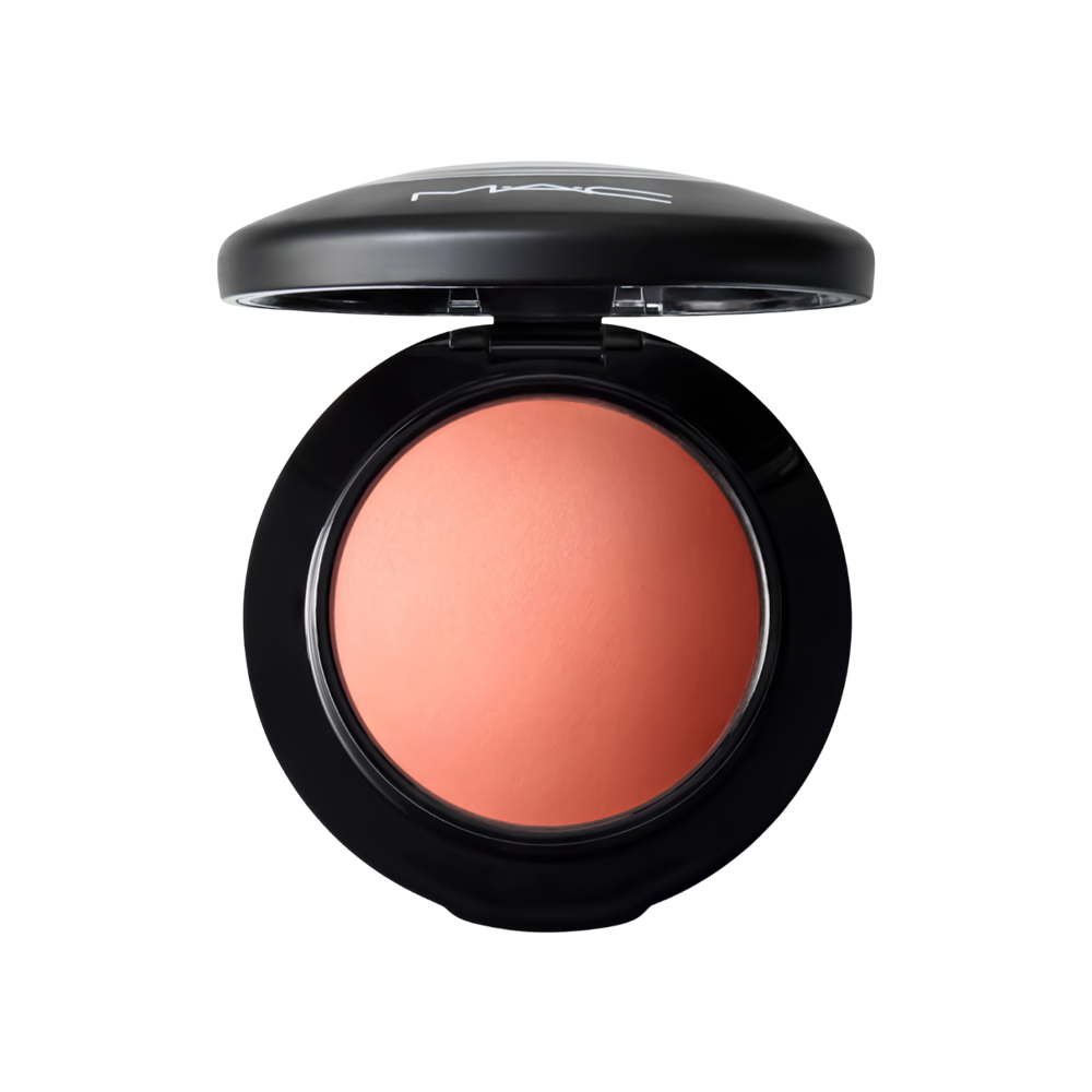 Mineralize Blush
