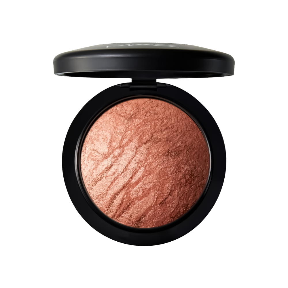 Mineralize Skinfinish Natural