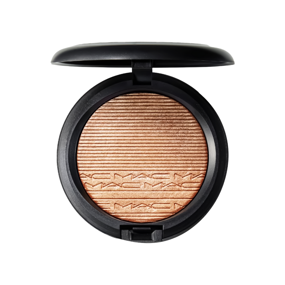 Extra Dimension Skinfinish