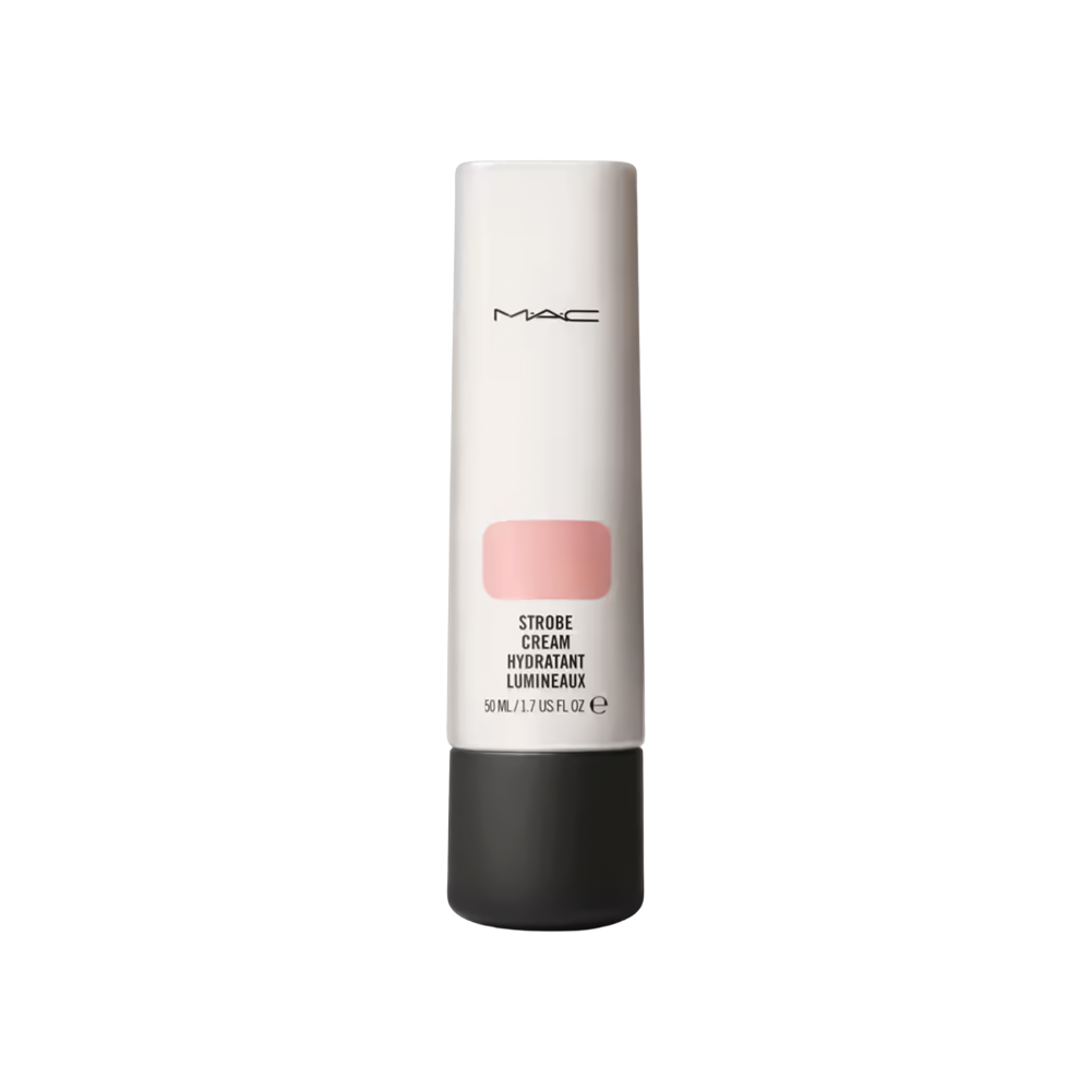 Strobe Cream