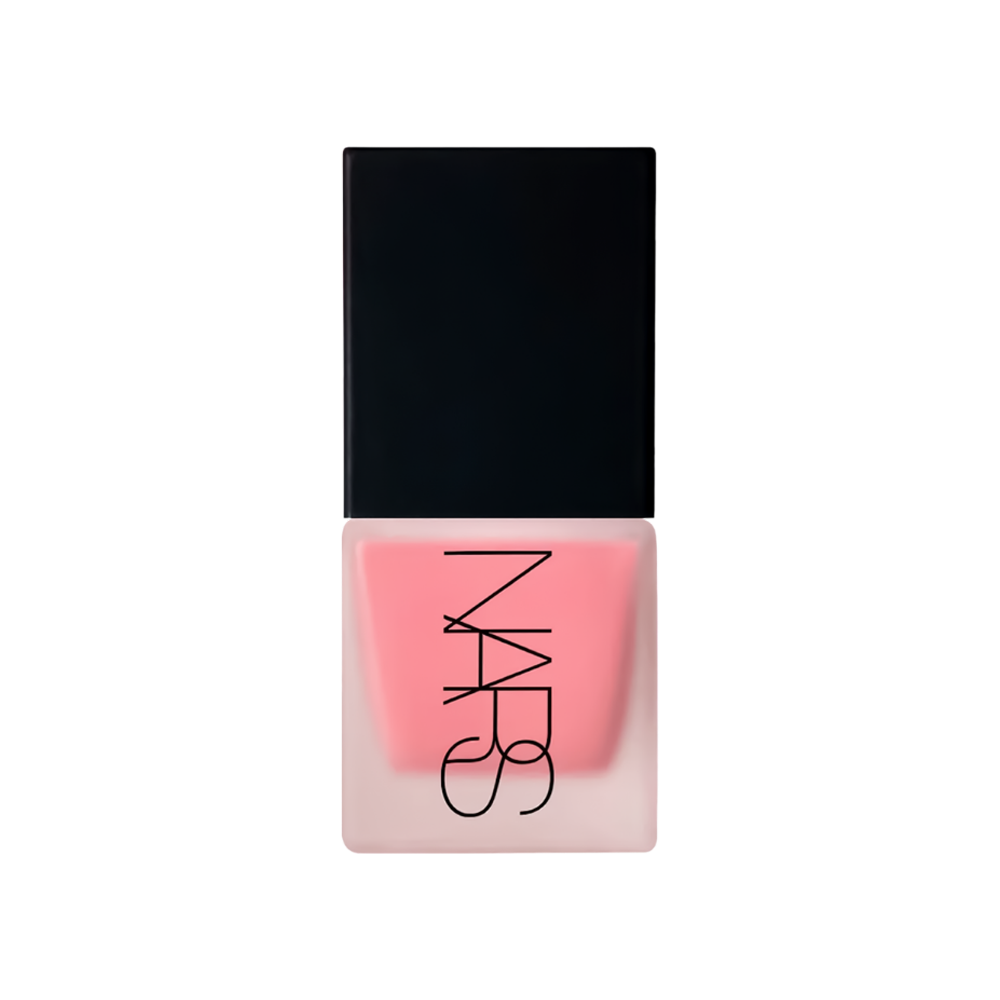 Liquid Blush