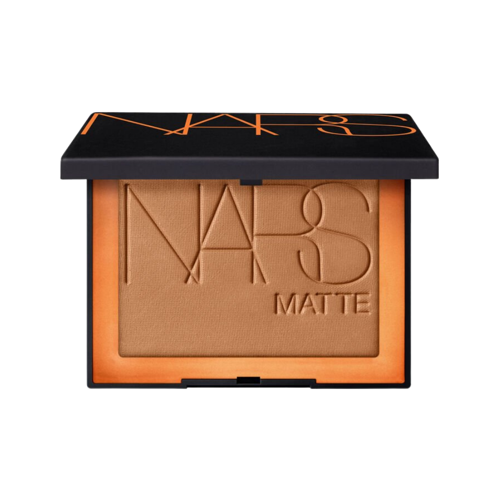 Bronzing Powder 