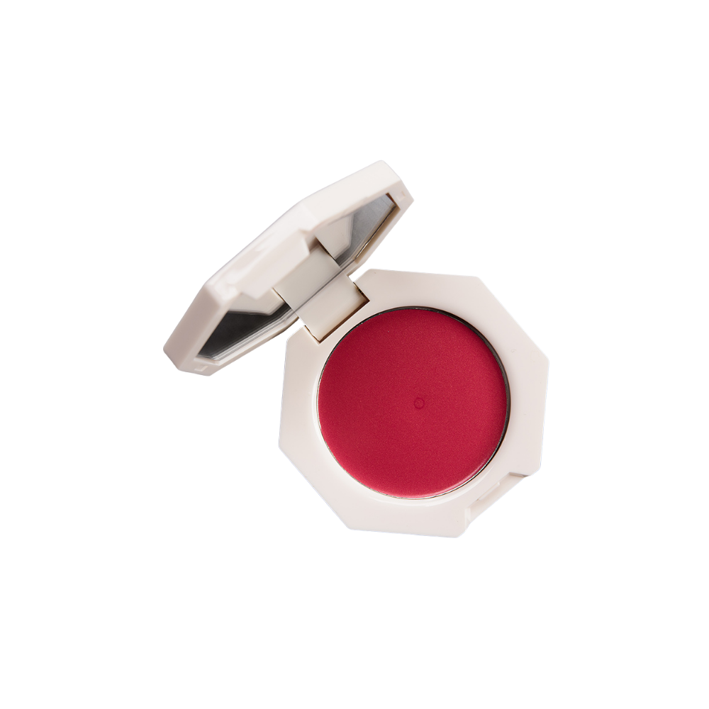 Cheekout Cream Blush