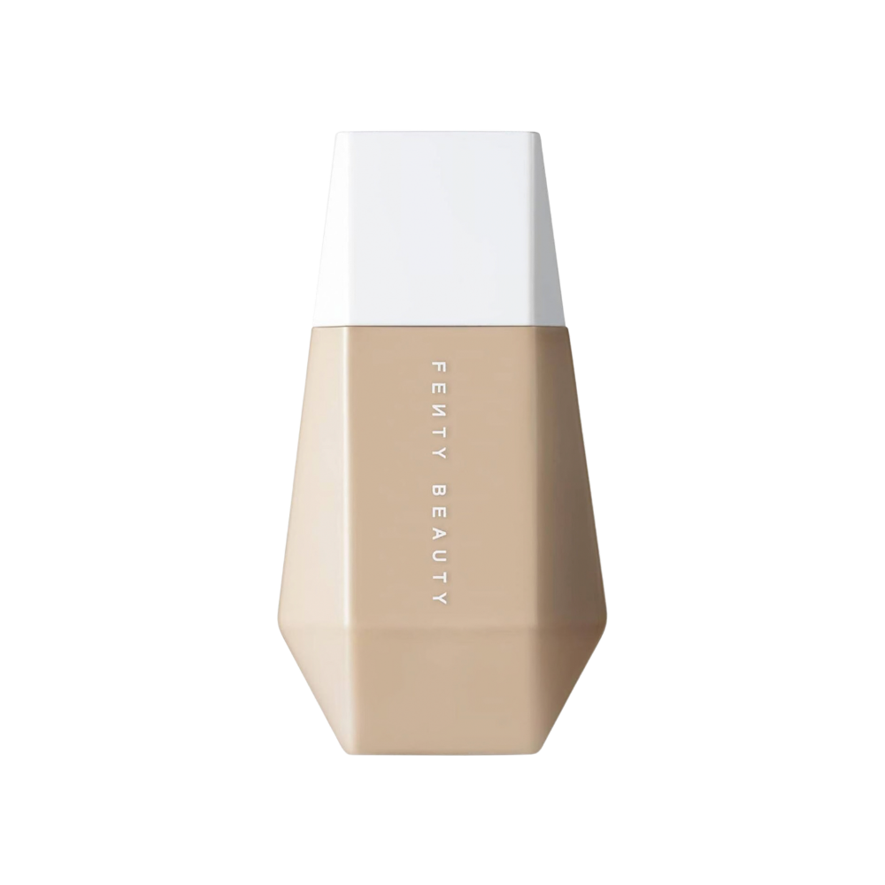 Eaze Drop Blurring Skin Tint