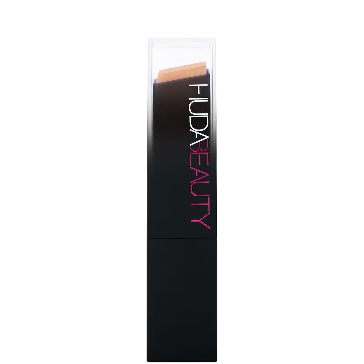 #FauxFilter Skin Finish Buildable Coverage Foundation Stick