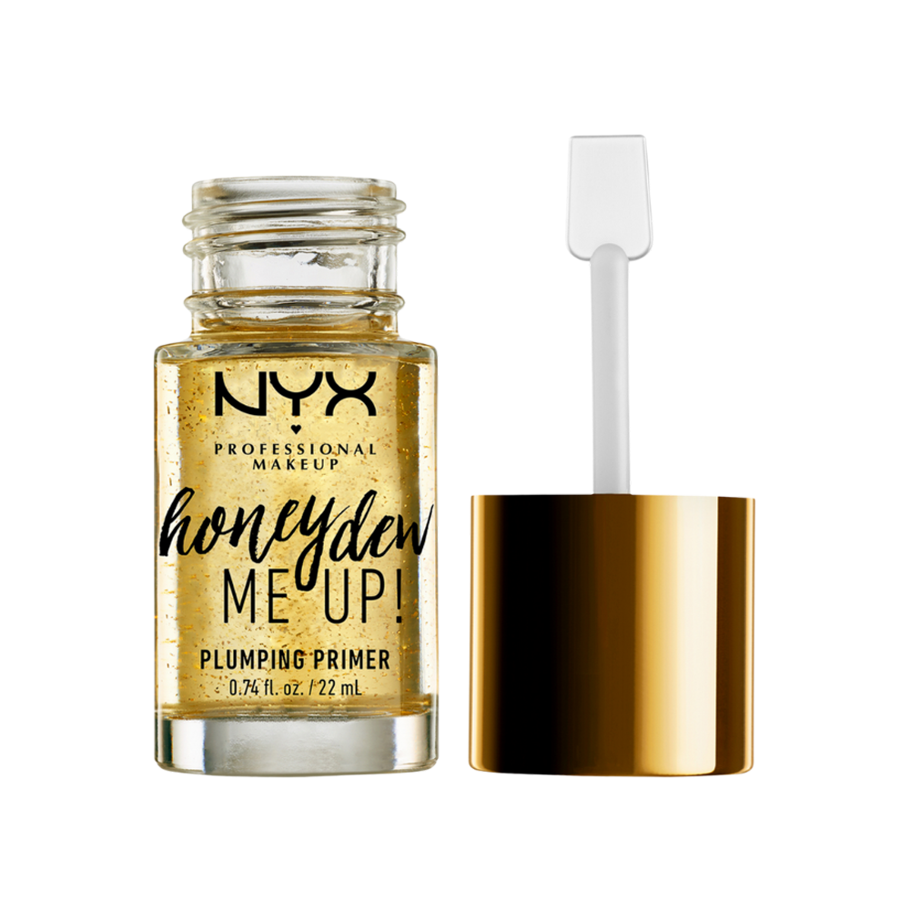 Honey dew Me Up Primer Base