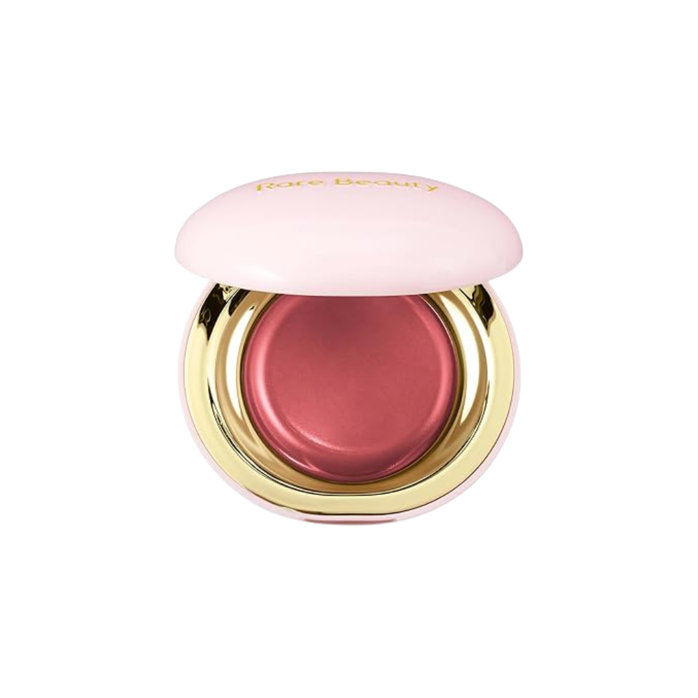 Stay Vulnerable Melting Blush