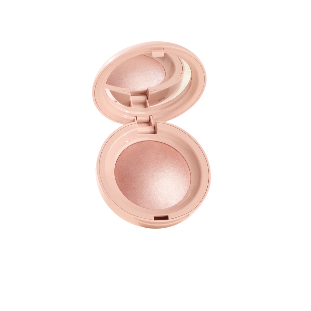 Positive Light Silky Touch Highlighter 2.8g
