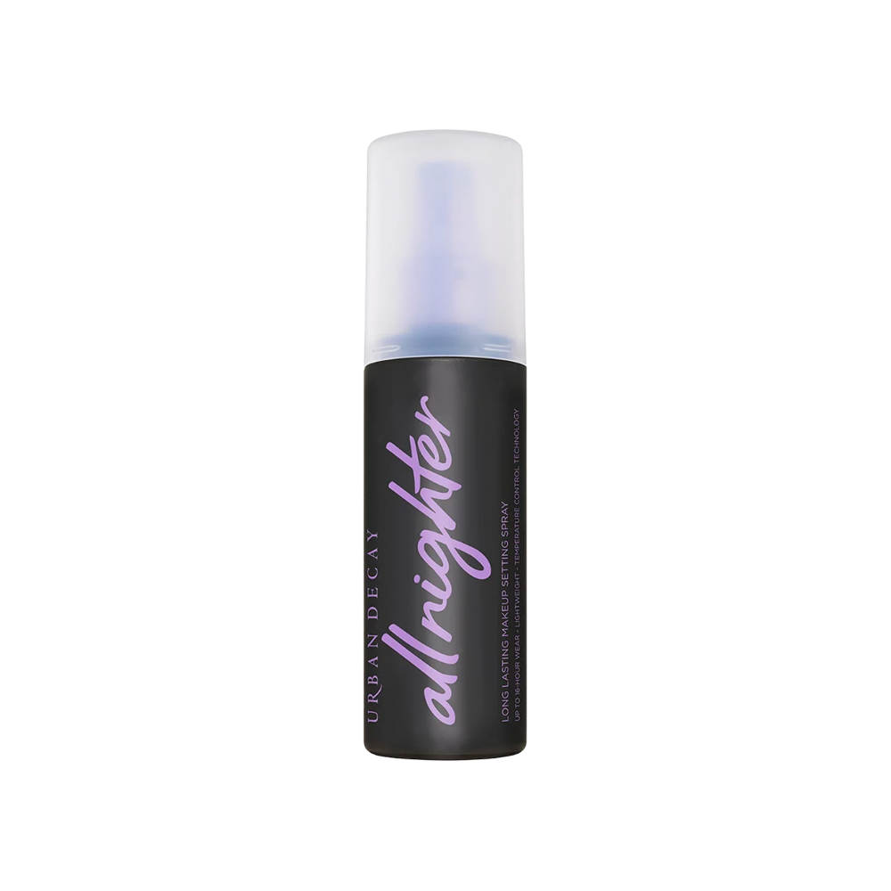 All Nighter Setting Spray