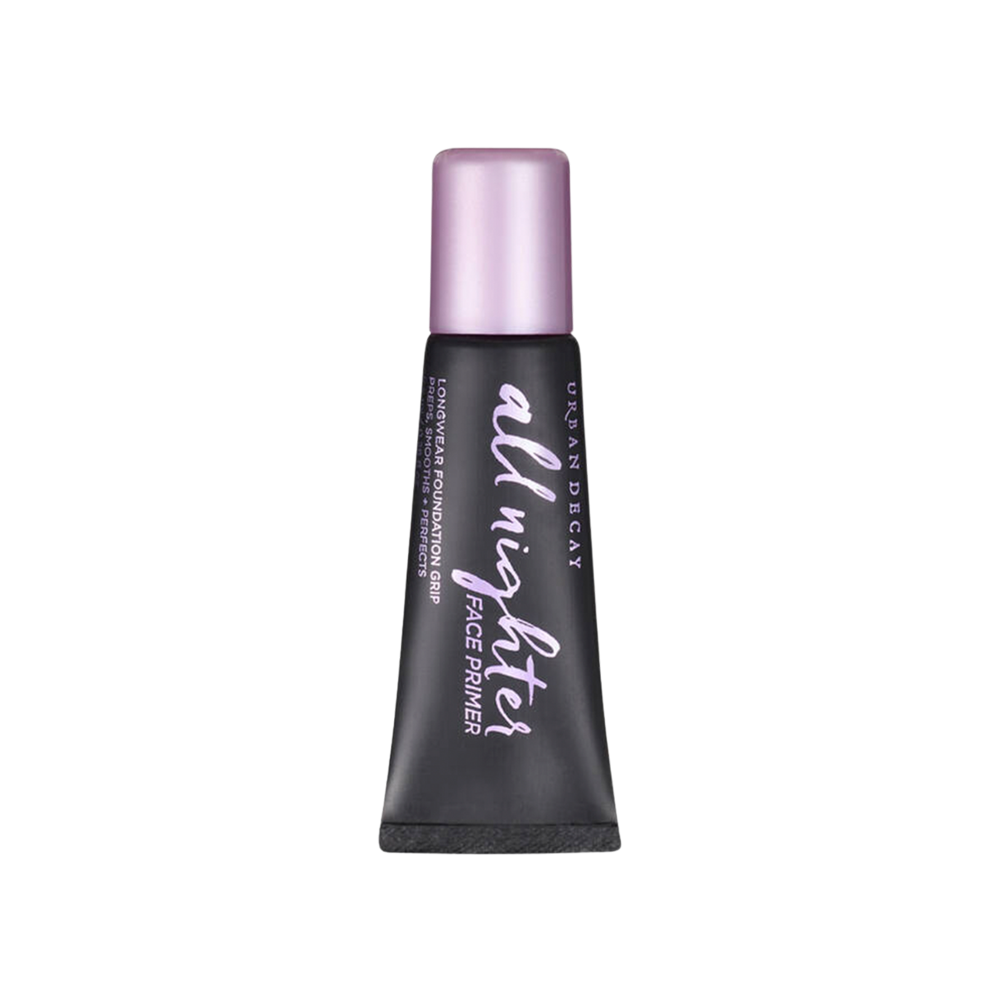 All Nighter Face Primer