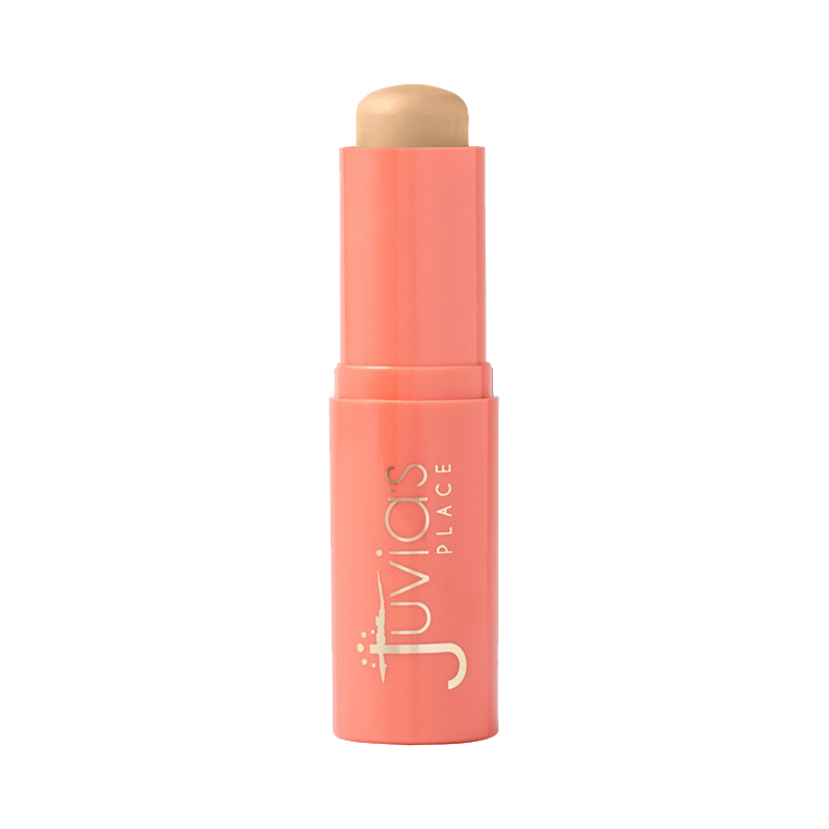 Stick Foundation