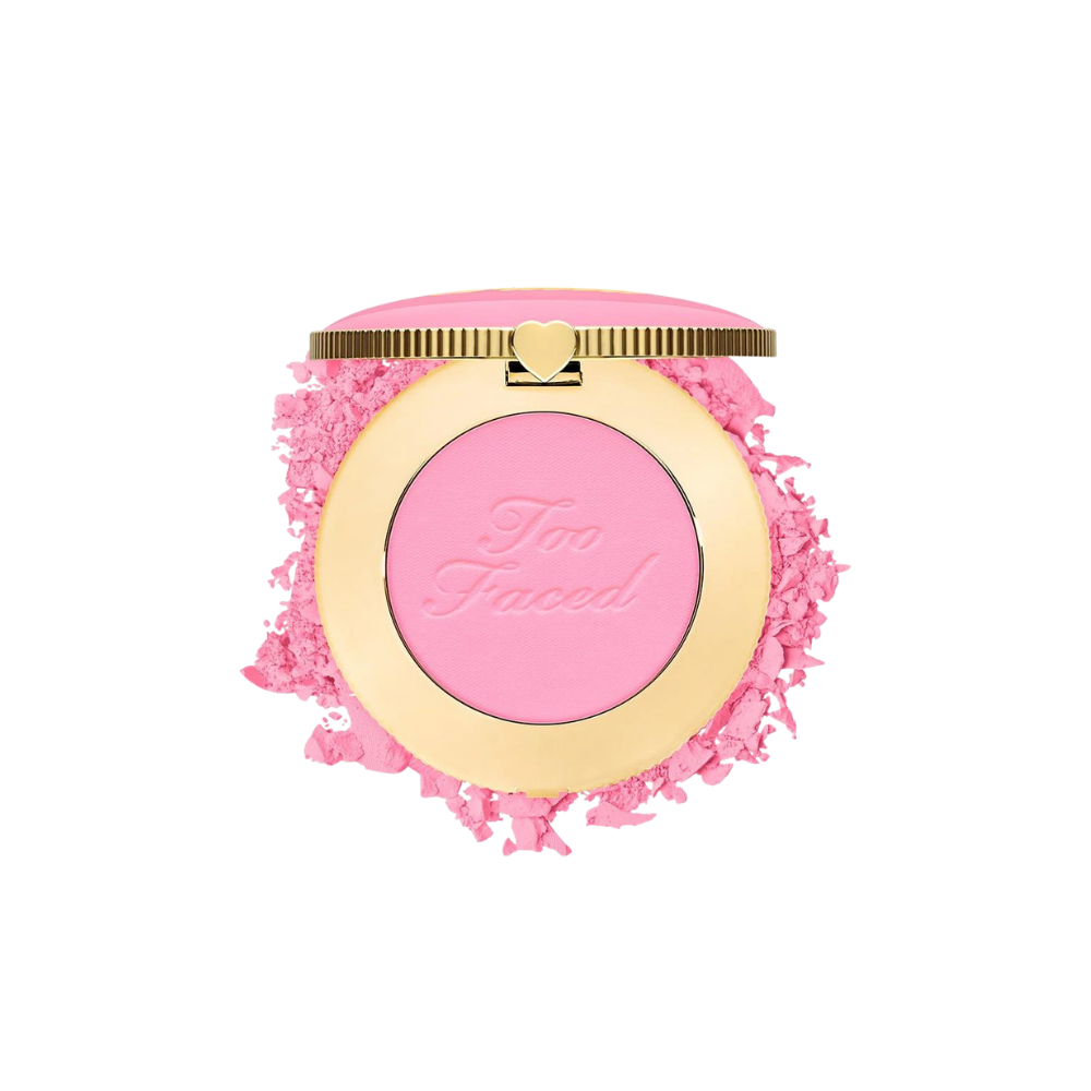 Cloud Crush Blurring Blush