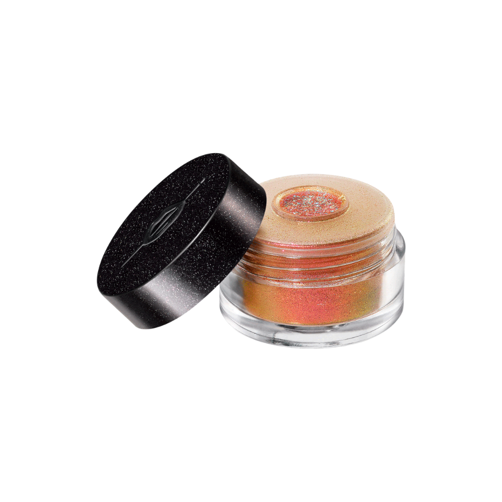 Star LIT Powder 1.4g