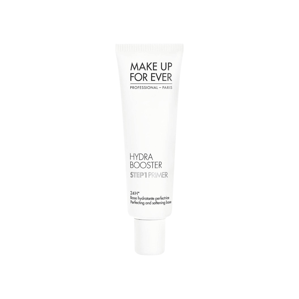 Step 1 Primer Hydra Boost Primer