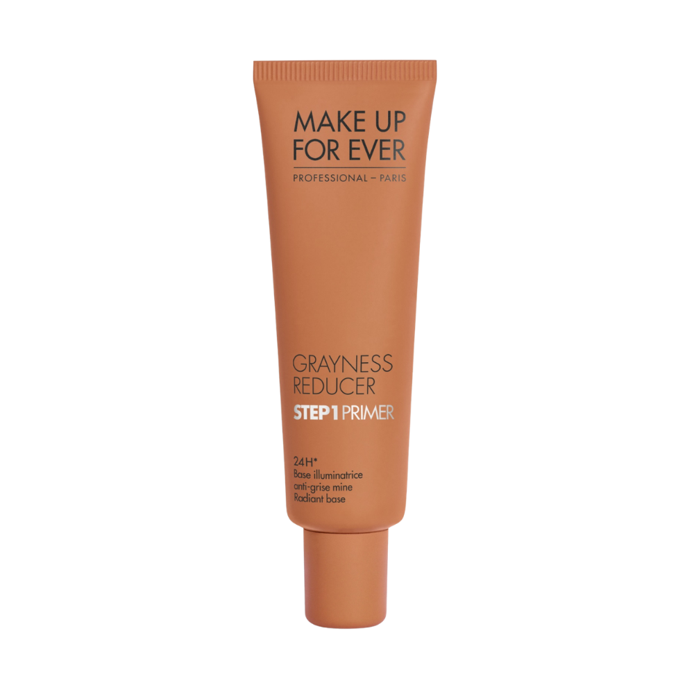 Step 1 Grayness Reducer Primer