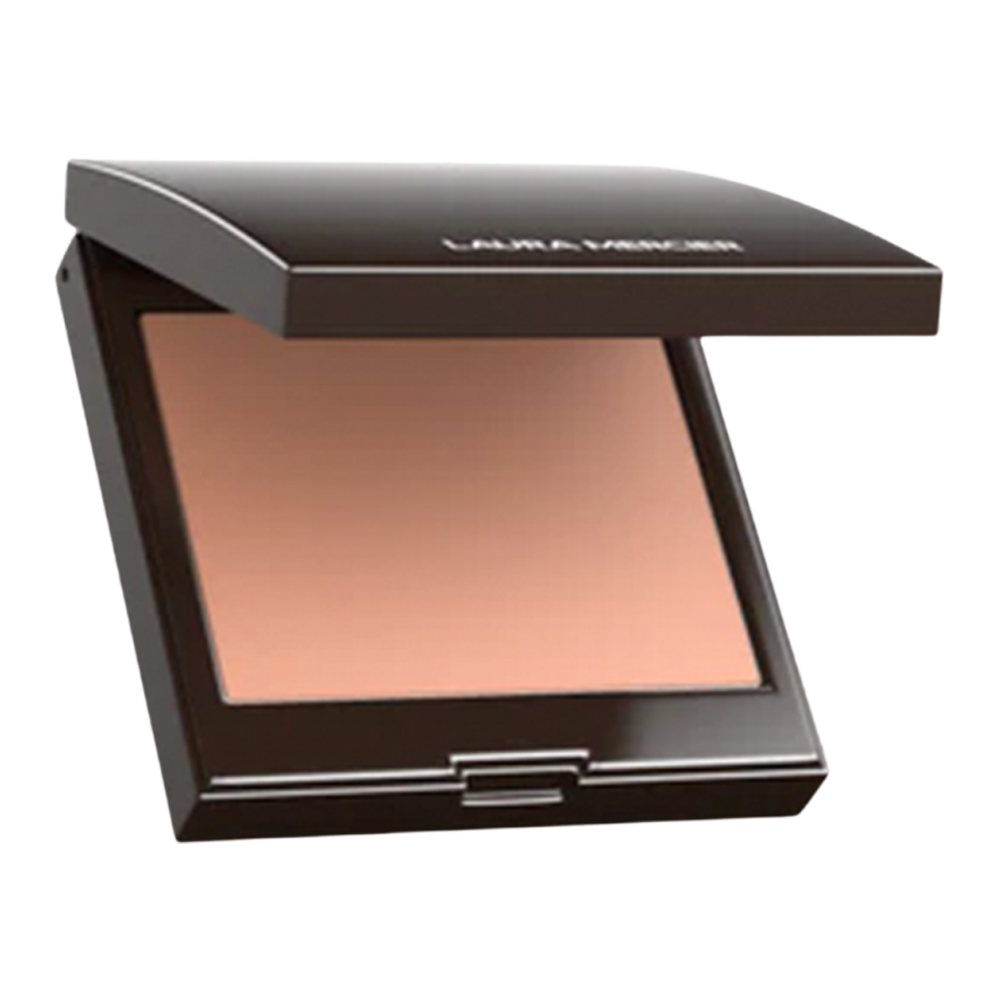 Blush Color Infusion