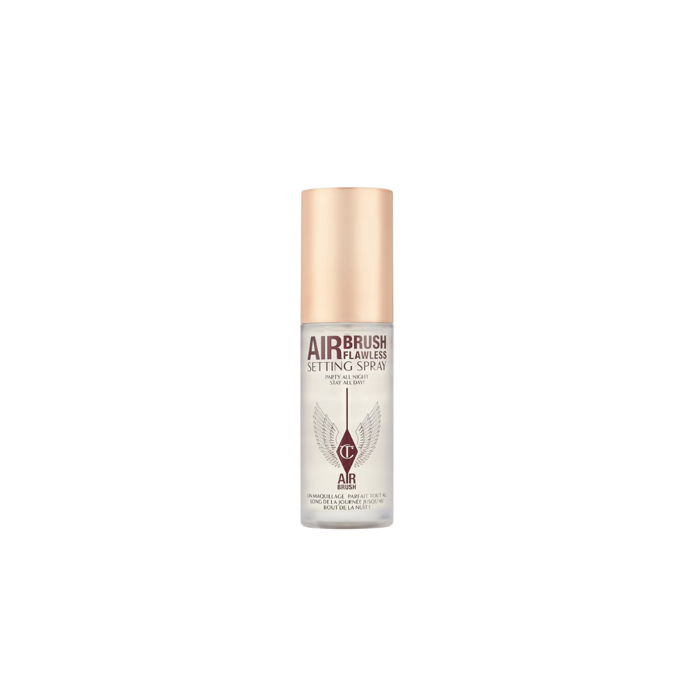 Airbrush Flawless Setting Spray