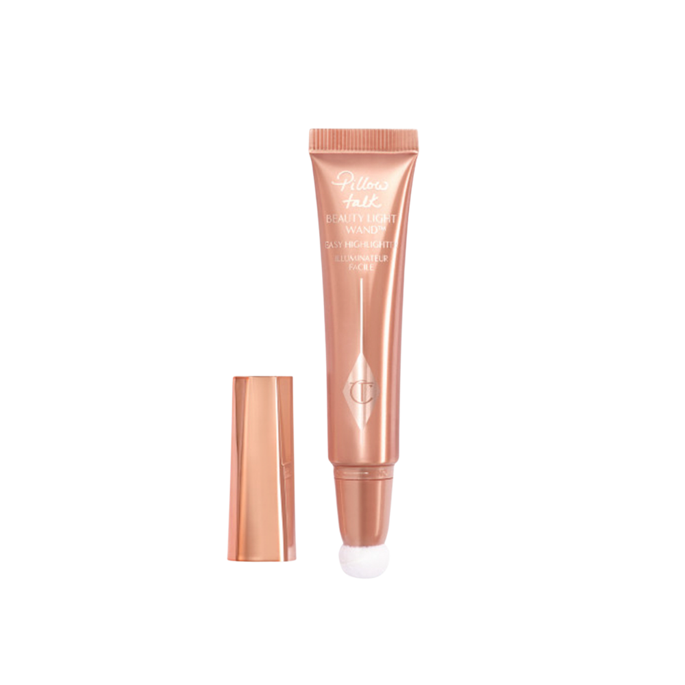 Hollywood Beauty Light Wand