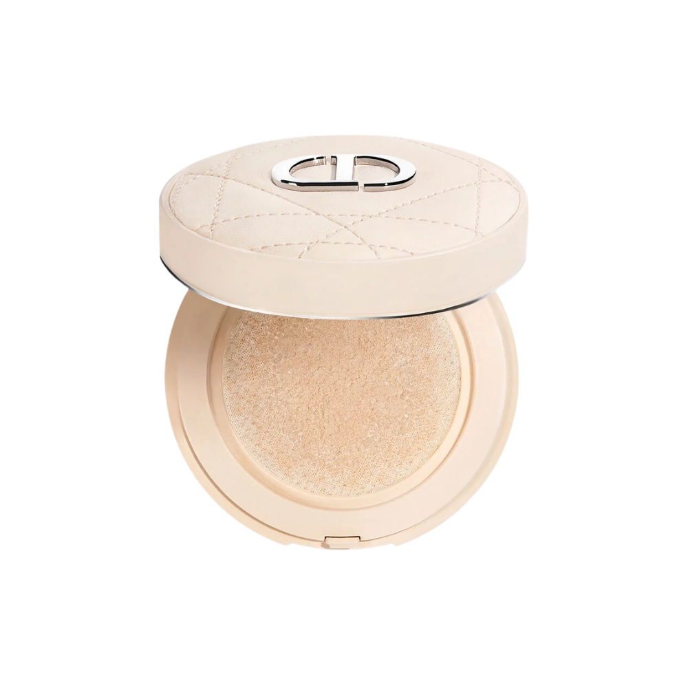 Diorskin Forever Cushion Loose Powder 10g