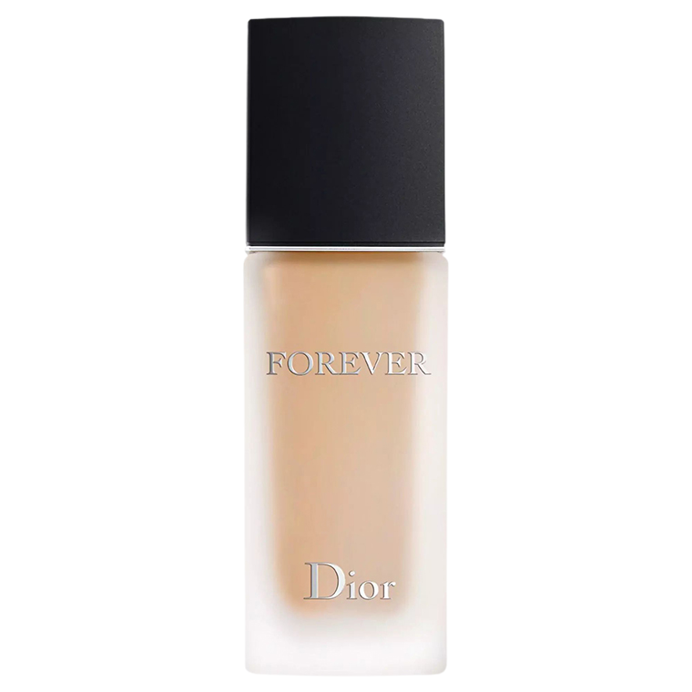Forever Skin Glow Foundation With Sunscreen SPF20