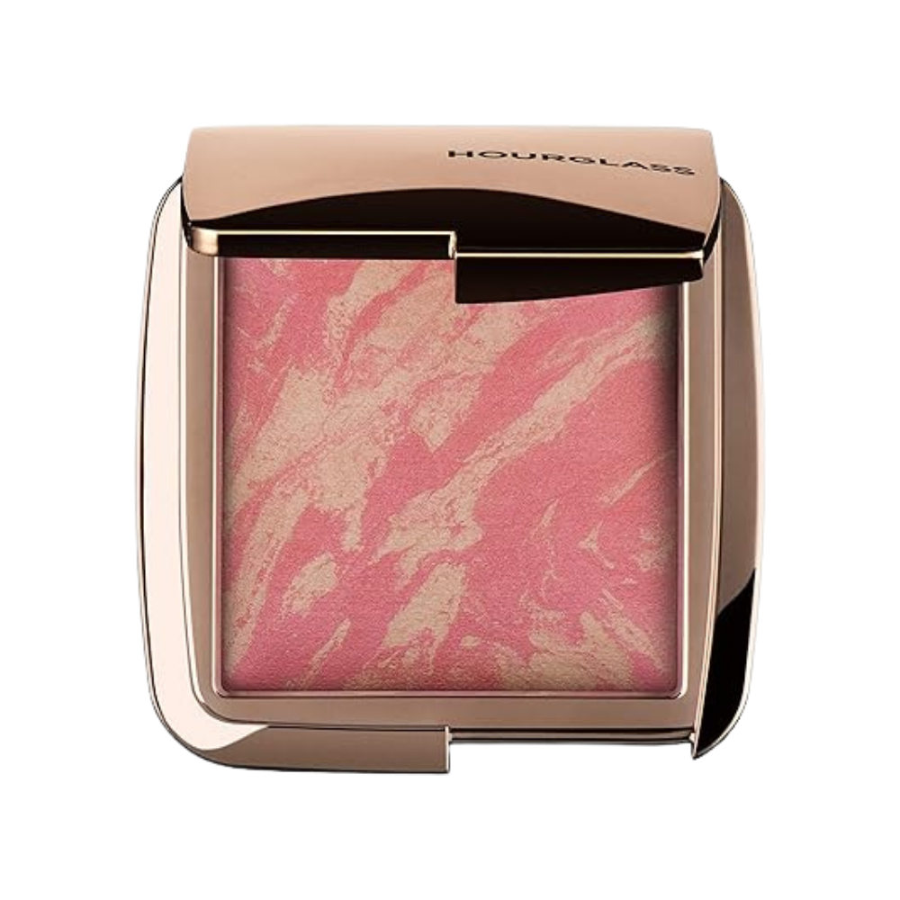Ambient™ Lighting Blush 4.2g