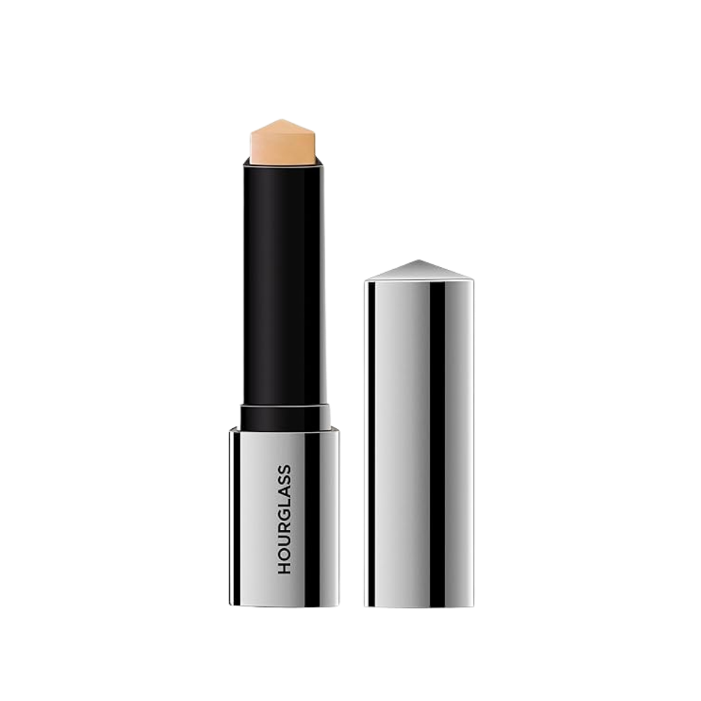 Flash Highlighting Stick Luminateur Instantane
