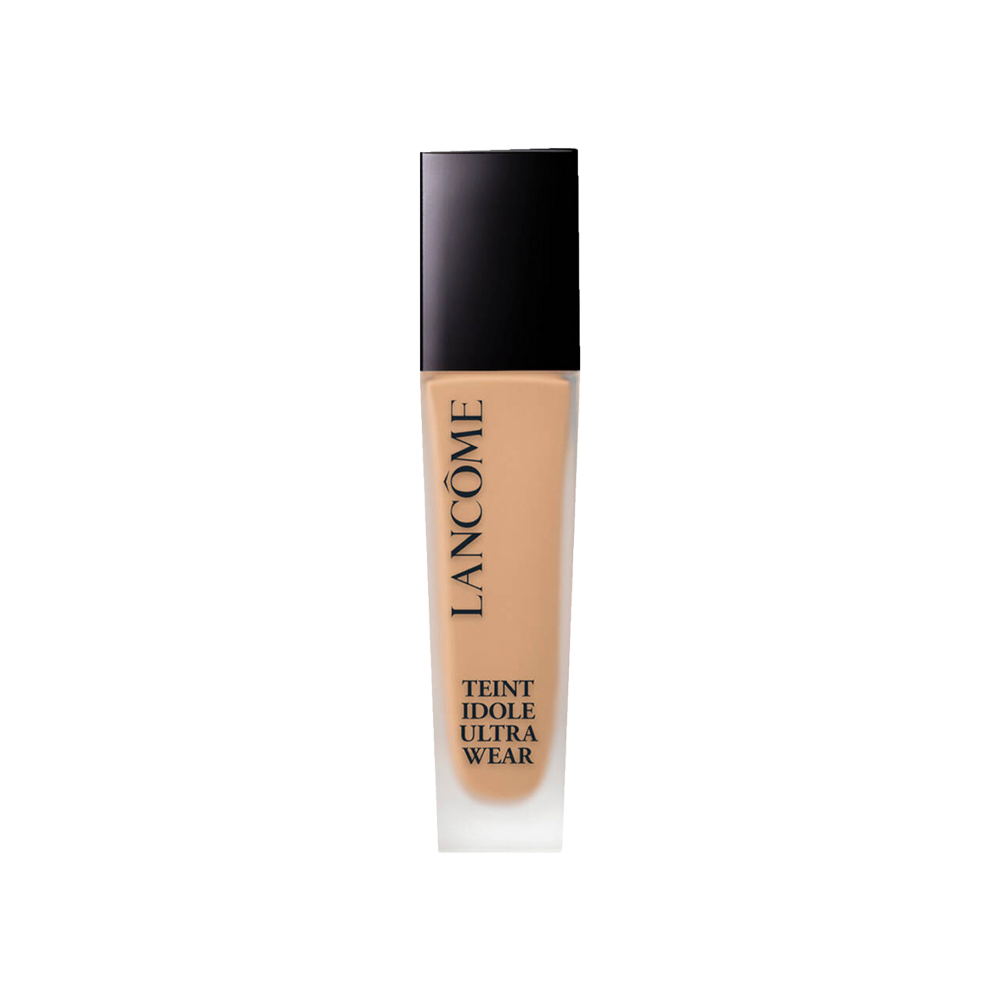 Teint Idole Ultra Wear Buildable Full Coverage Foundation SPF25