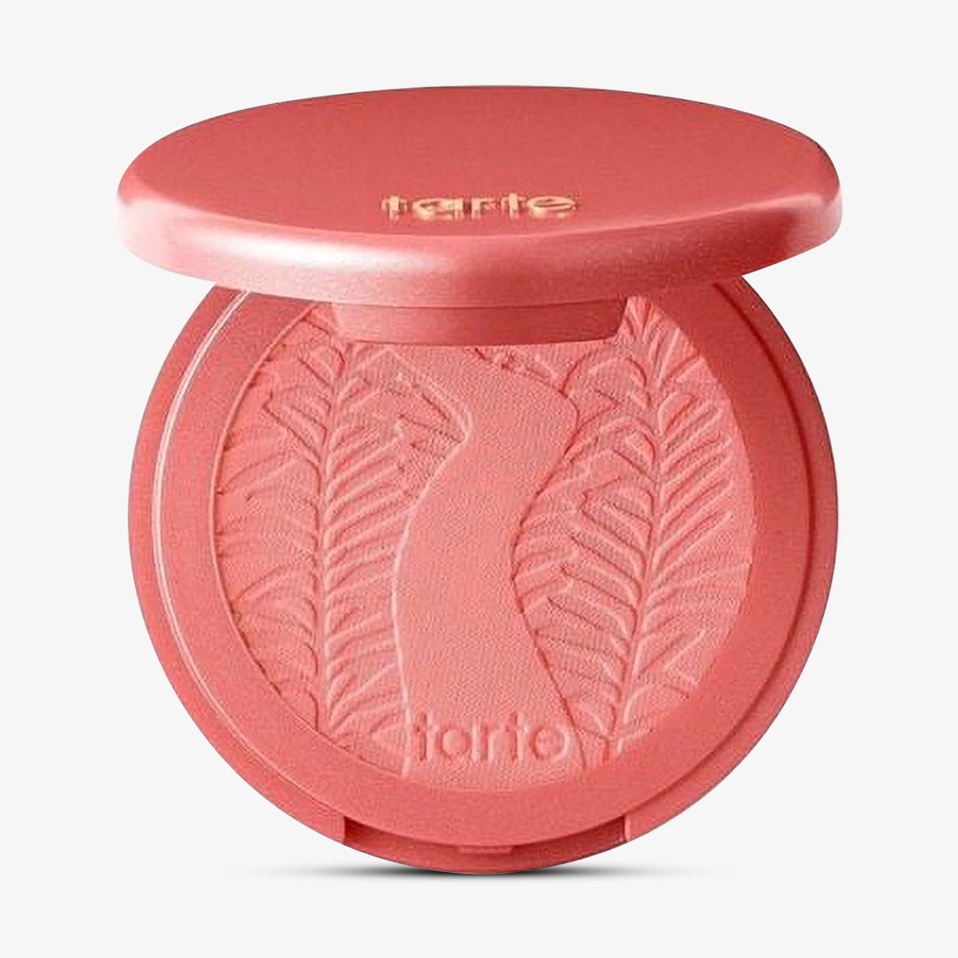 Amazonian Clay 12-Hour Blush 5.6g