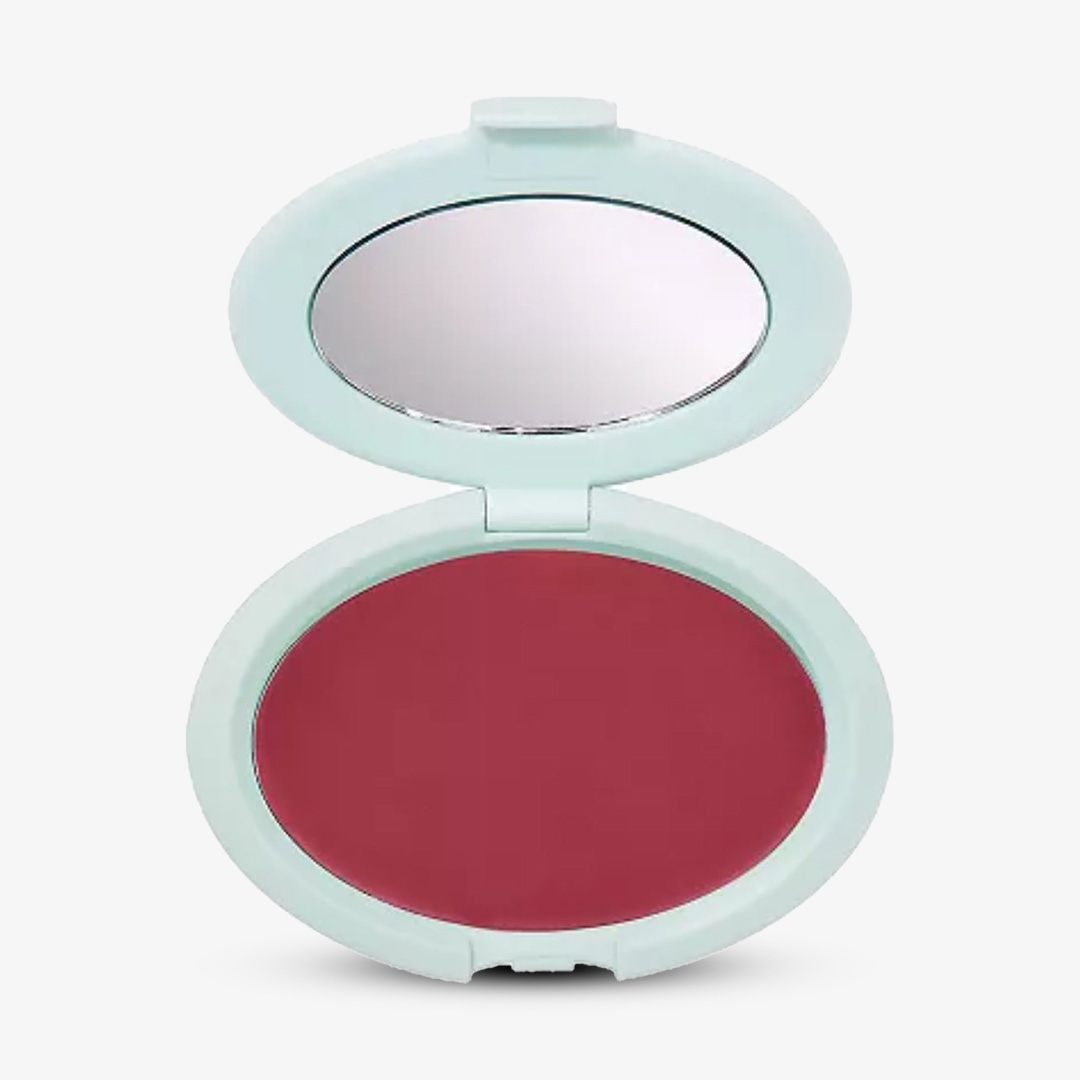 SEA Breezy Cream Blush