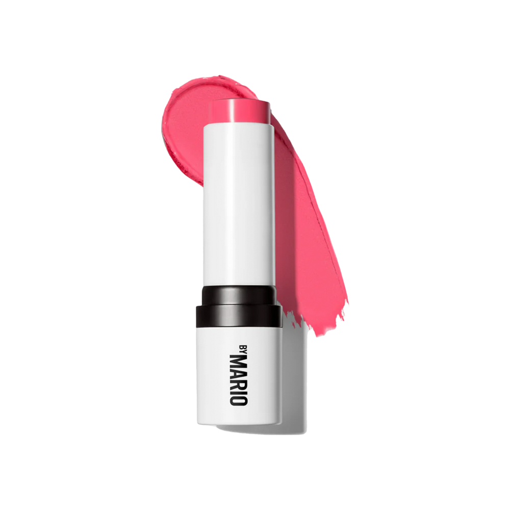 Soft Pop Blush Stick