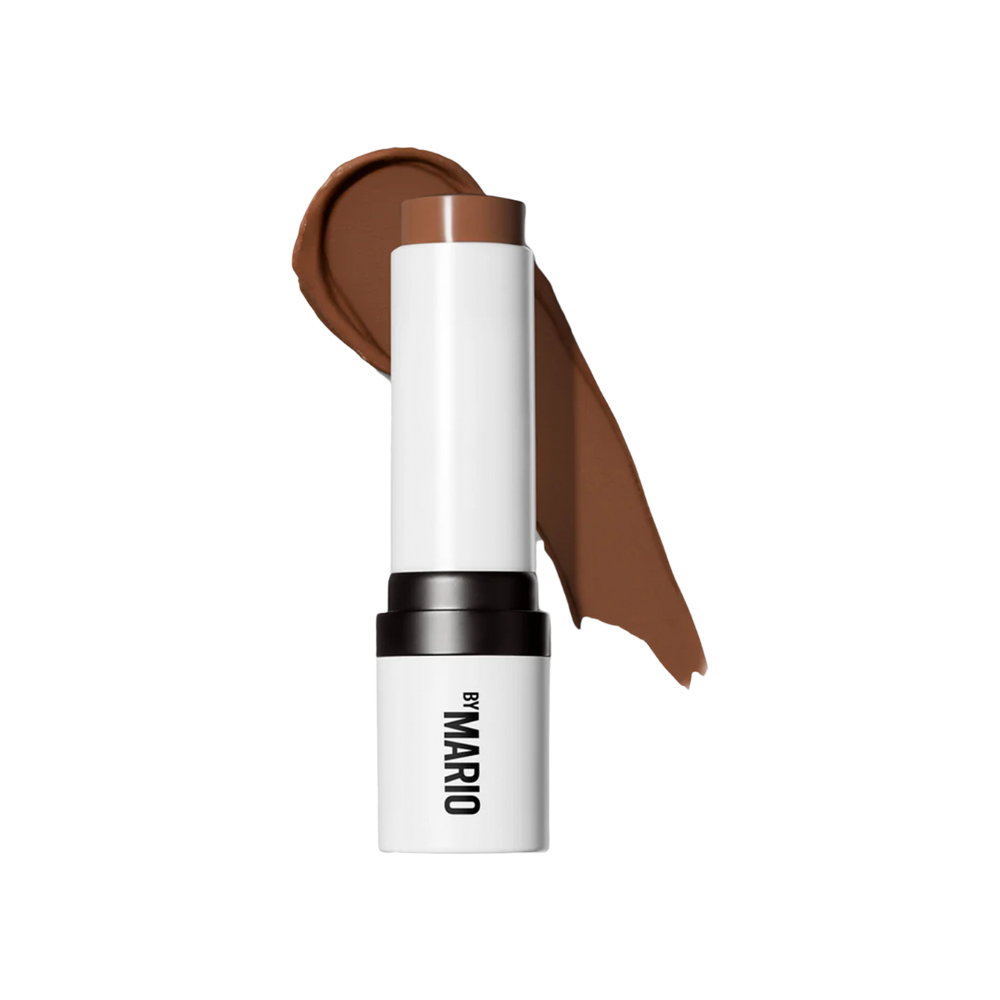 SoftSculpt Shaping Stick