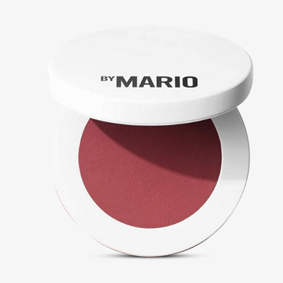 Soft Pop Powder Blush