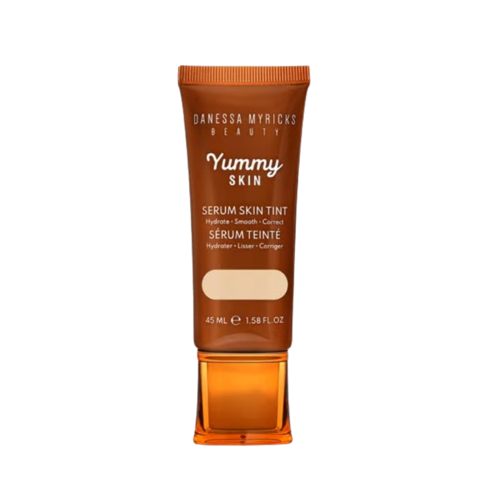 Yummy Skin Serum Skin Tint 45ml