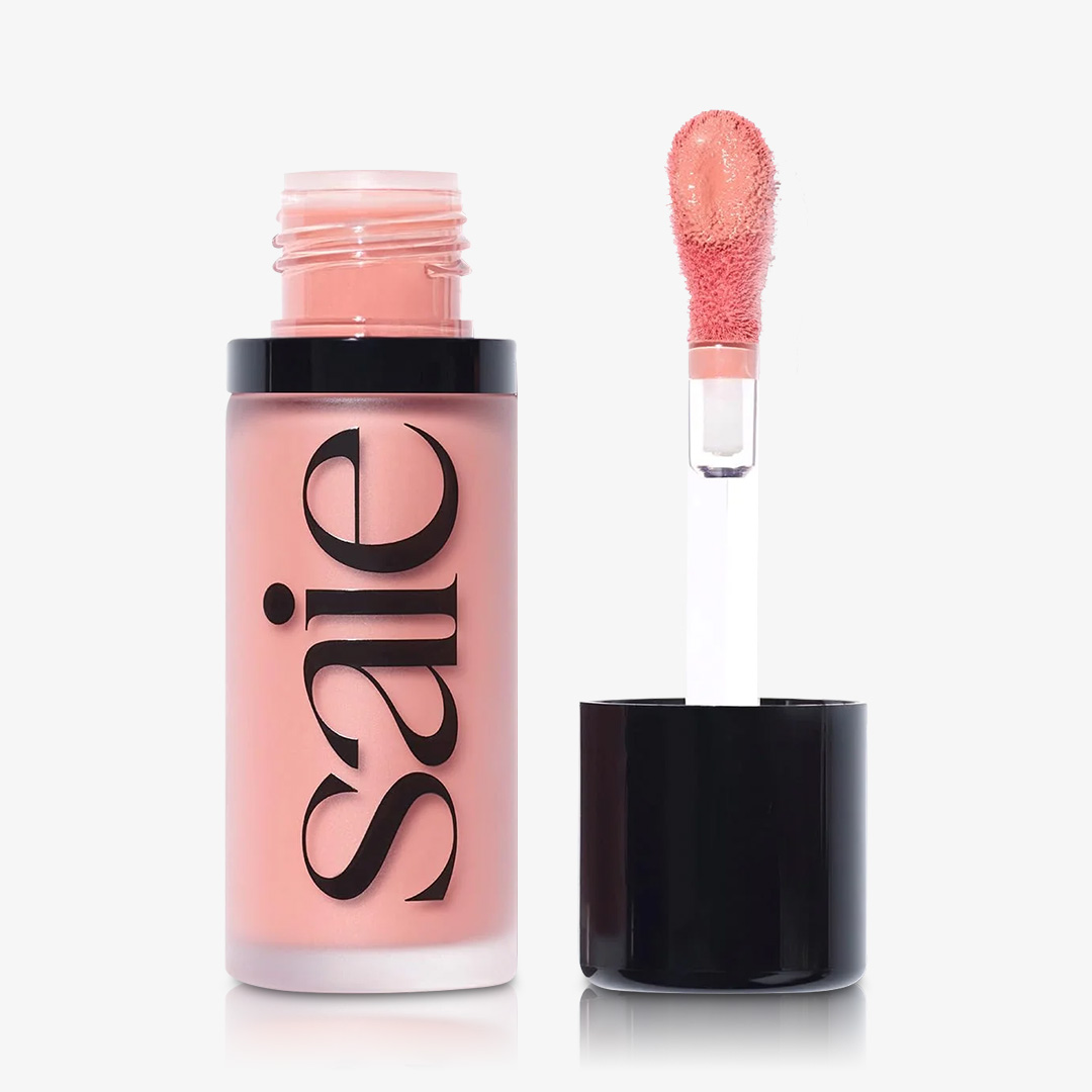 Dew Blush™ Blendable Liquid Cheek Flush