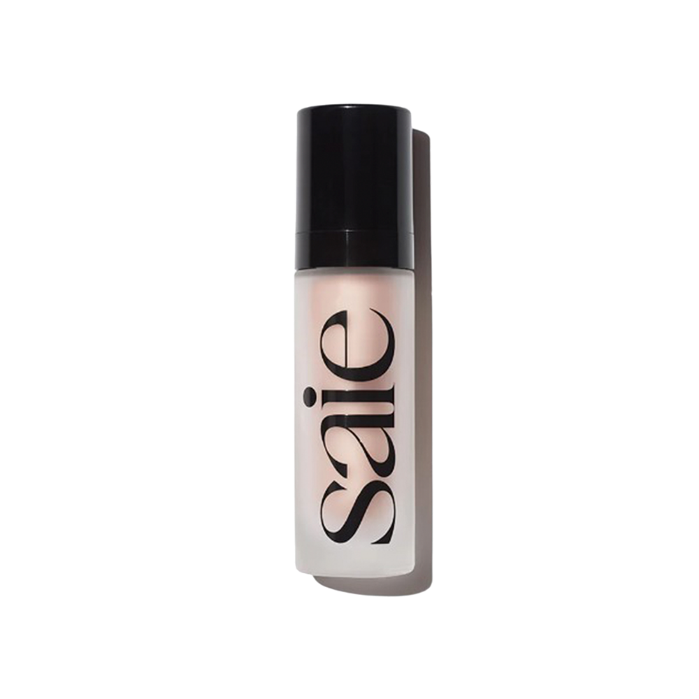 Glowy Super Gel Lightweight Dewy Multipurpose illuminator