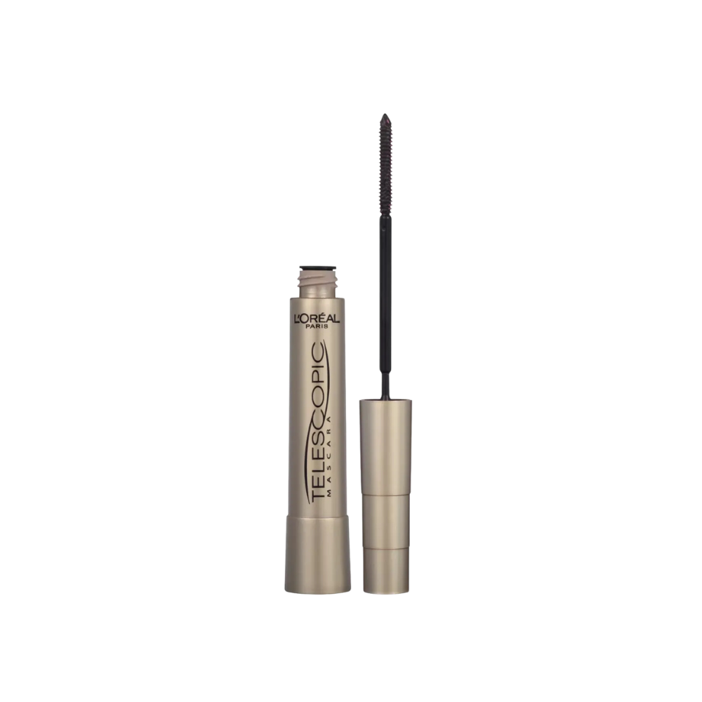 Telescopic Mascara