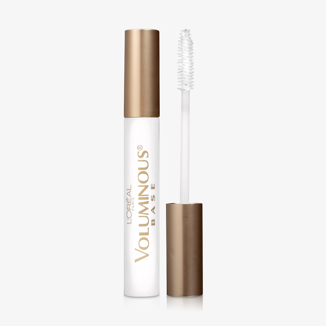 Voluminous Primer/Base