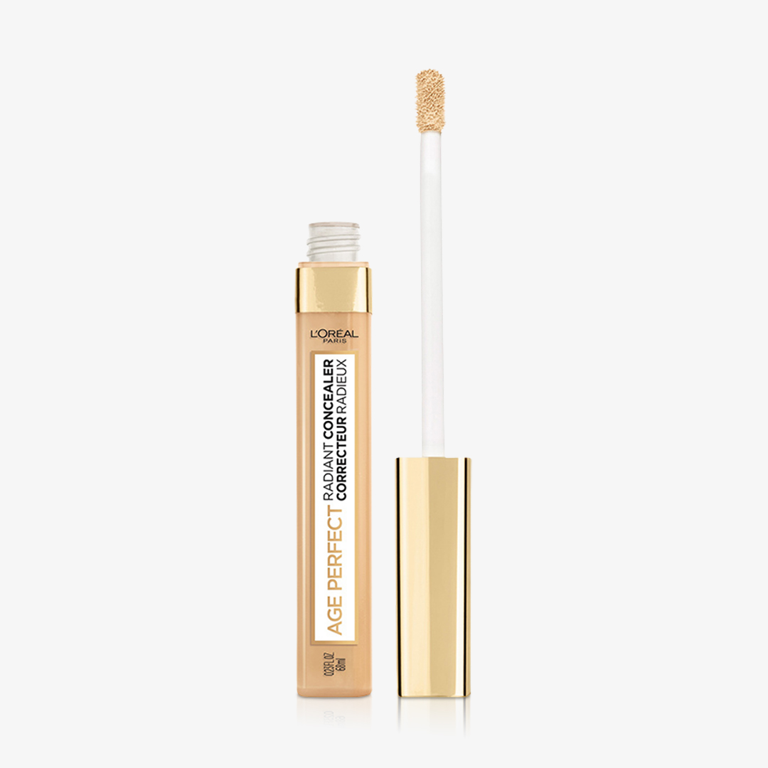 Age Perfect Radiant Concealer