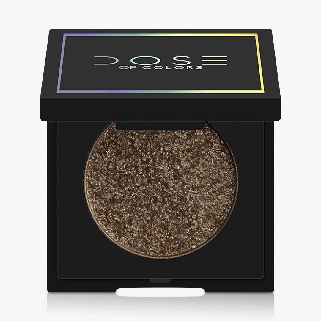 Eyeshadow