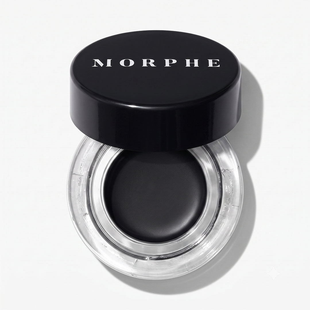 Gel liner