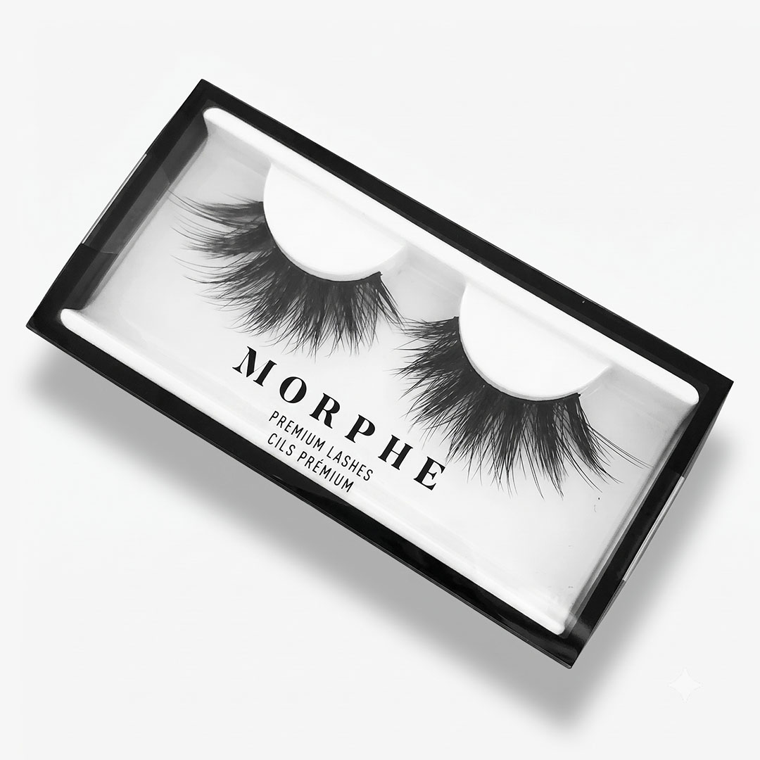 Premium Lashes