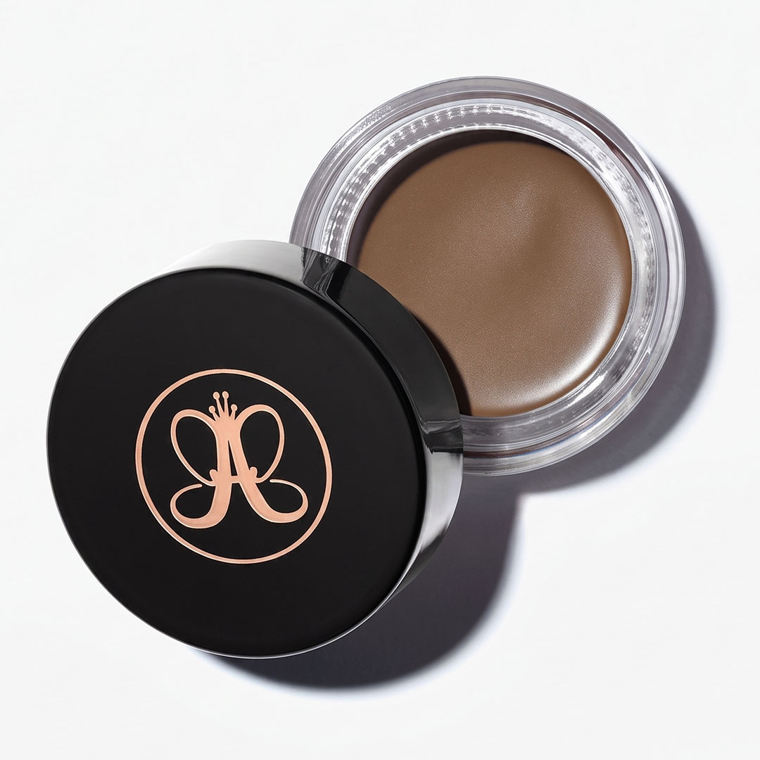 Brow Pomade