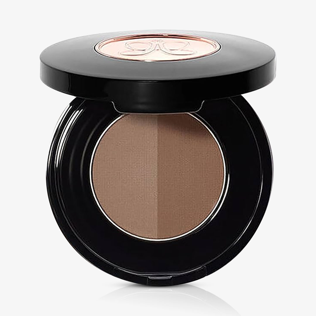 Brow Powder Duo